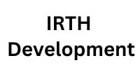 IRTH Developments
